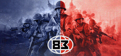 '83 Crack Status for PC CrackWatch