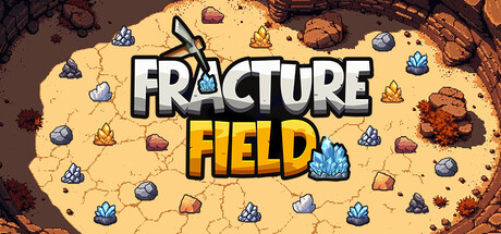 Fracture Field Crack Status for PC CrackWatch