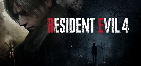 Resident Evil 4 Crack Status for PC CrackWatch
